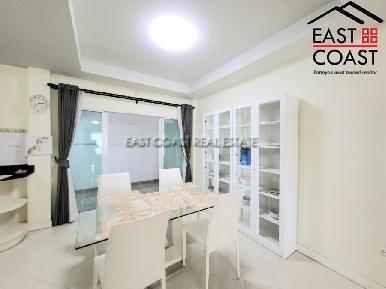 Green Field Villas 3 9