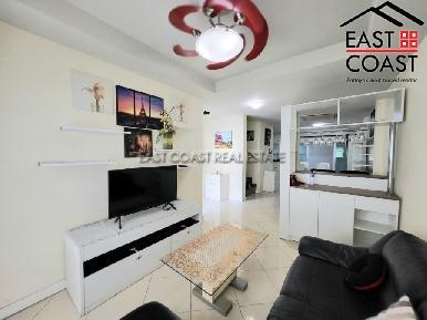 Green Field Villas 3 5