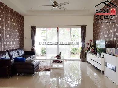 Green Field Villas 3 2