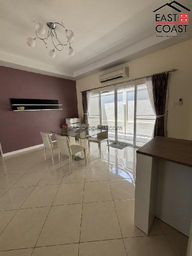 Green Field Villas 3 5