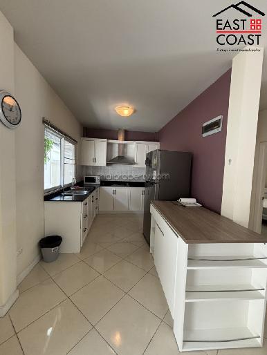 Green Field Villas 3 6