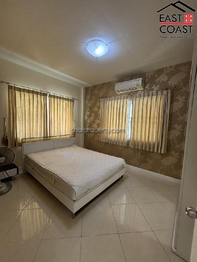 Green Field Villas 3 7