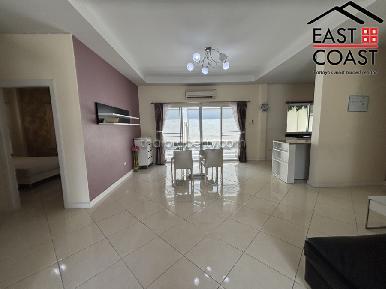 Green Field Villas 3 3