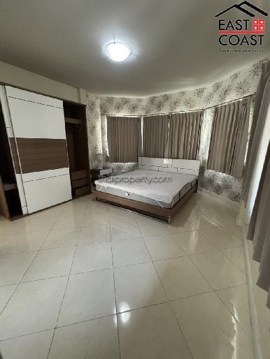 Green Field Villas 3 8