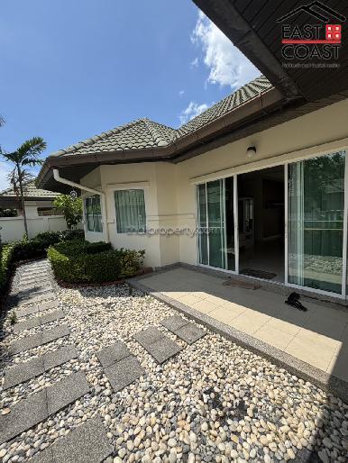 Green Field Villas 3 9