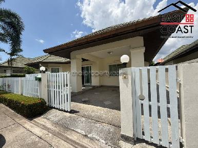 Green Field Villas 3 1