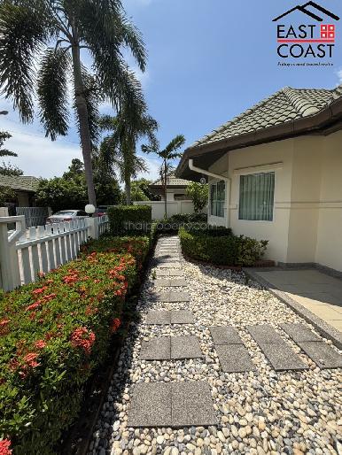 Green Field Villas 3 10