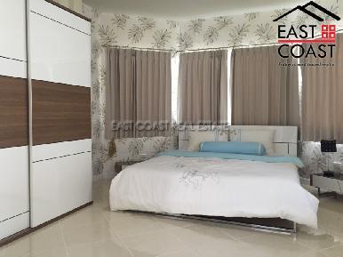 Green Field Villas 3 4