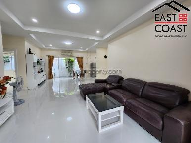 Green Field Villas 3 4