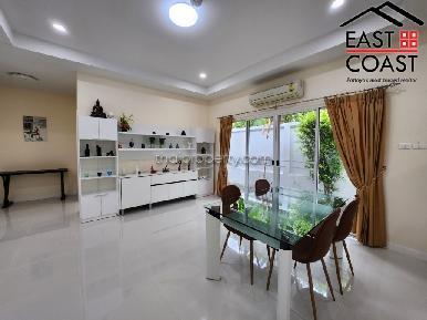 Green Field Villas 3 7