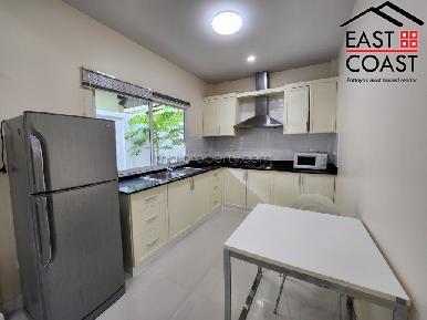 Green Field Villas 3 9
