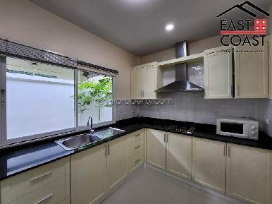 Green Field Villas 3 10