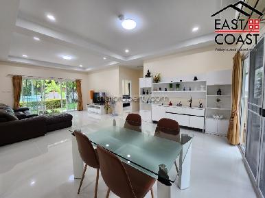 Green Field Villas 3 8