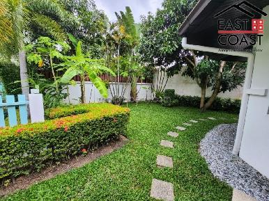 Green Field Villas 3 2