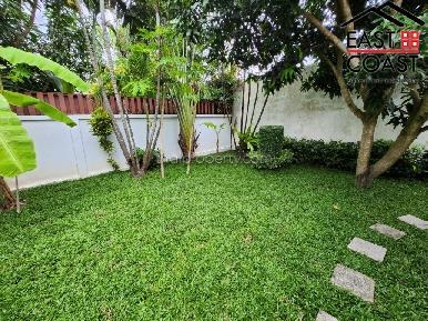 Green Field Villas 3 3