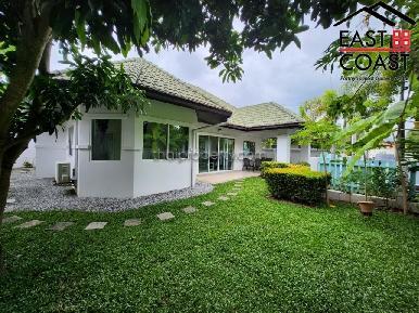 Green Field Villas 3 1