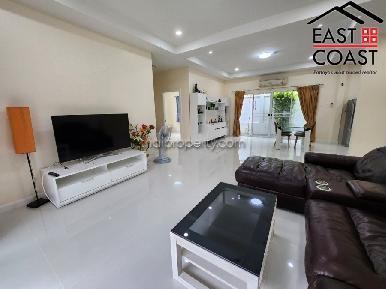 Green Field Villas 3 5