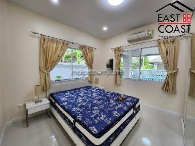 Green Field Villas 3 14