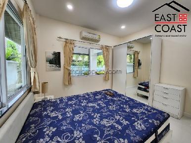 Green Field Villas 3 15
