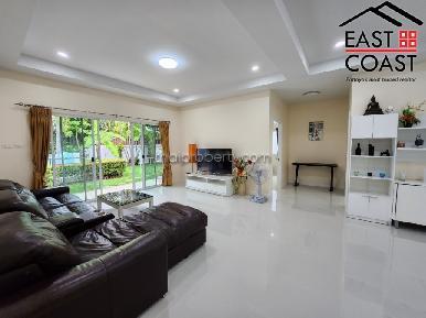 Green Field Villas 3 6