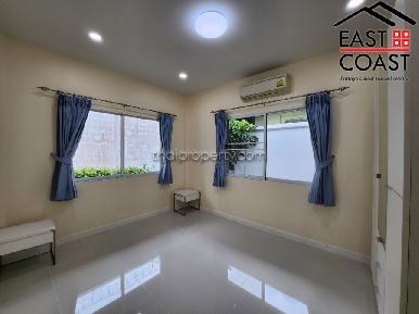 Green Field Villas 3 17