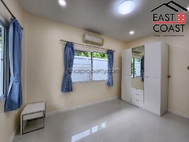 Green Field Villas 3 18