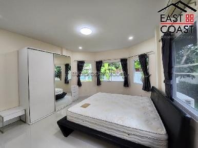 Green Field Villas 3 12