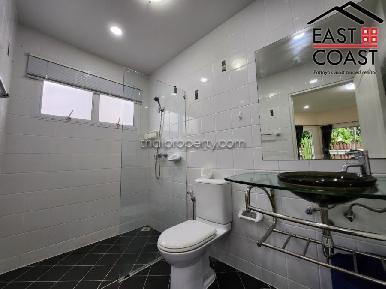 Green Field Villas 3 13
