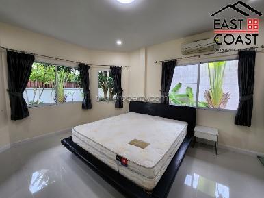 Green Field Villas 3 11