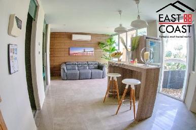 Green Field Villas 4 4