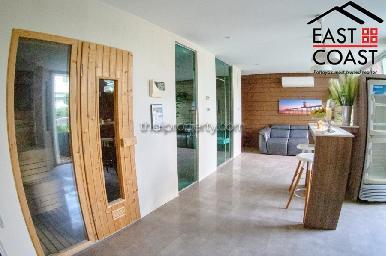 Green Field Villas 4 7