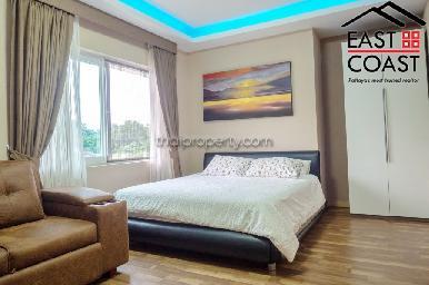 Green Field Villas 4 9