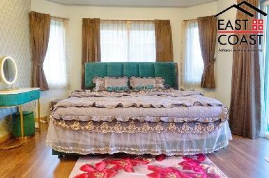 Green Field Villas 4 18