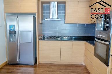 Green Field Villas 4 10