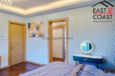 Green Field Villas 4 13