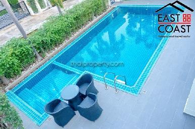 Green Field Villas 4 3