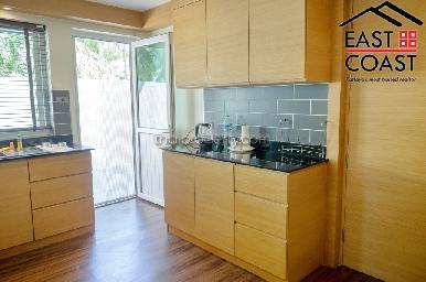 Green Field Villas 4 11