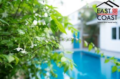 Green Field Villas 4 2
