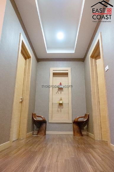Green Field Villas 4 14