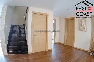 Green Field Villas 4 15