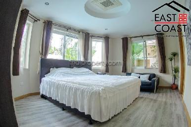 Green Field Villas 4 16