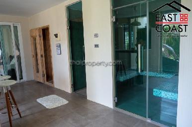 Green Field Villas 4 8
