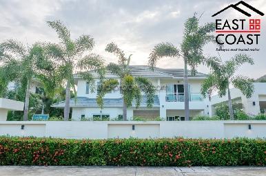 Green Field Villas 4 1