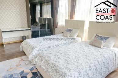Green Field Villas 4 17