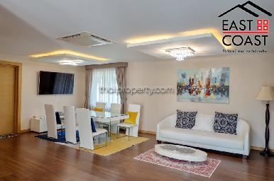 Green Field Villas 4 5