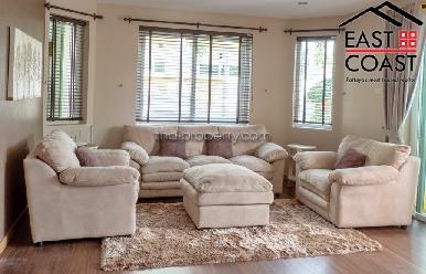 Green Field Villas 4 6