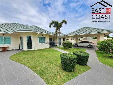 Green Field Villas 4 2