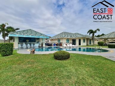 Green Field Villas 4 1