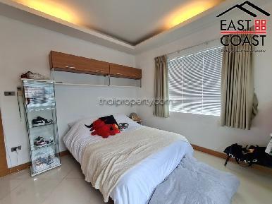 Green Field Villas 4 12