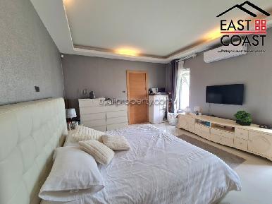 Green Field Villas 4 16